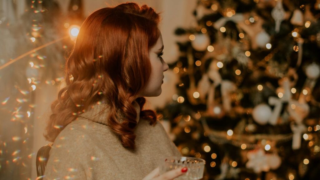 Święta Bożego Narodzenia